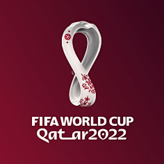 2023年中国保龄球巡回赛北京东城公开赛落幕中国新闻网.